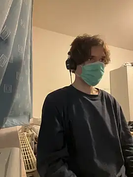 Snapshot of Imagerysin23 chatting on November 4, 5:45 pm Imagerysin23 online show from November 4, 5:45 pm