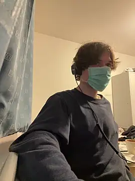 Snapshot of Imagerysin23 chatting on November 13, 5:01 pm Imagerysin23 online show from November 13, 5:01 pm