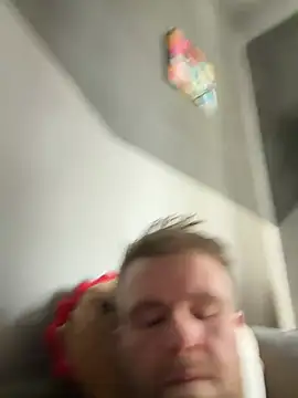 jarda94cz online show from March 19, 10:41 am