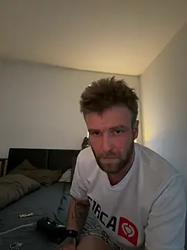 jarda94cz online show from March 28, 4:56 am