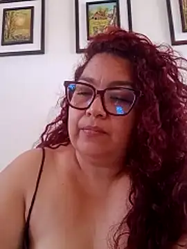 Snapshot of ladytropical1 chatting on March 9, 1:37 pm ladytropical1 online show from March 9, 1:37 pm