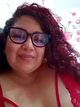 Snapshot of ladytropical1 chatting on March 11, 6:25 pm ladytropical1 online show from March 11, 6:25 pm