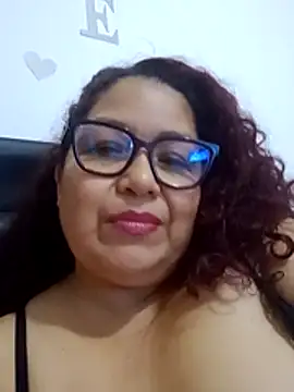 Snapshot of ladytropical1 chatting on March 14, 1:01 am ladytropical1 online show from March 14, 1:01 am