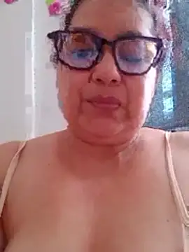 Snapshot of ladytropical1 chatting on March 22, 8:23 pm ladytropical1 online show from March 22, 8:23 pm