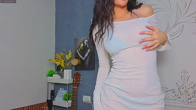 Snapshot of Katrinafoxxx chatting on November 26, 3:40 am Katrinafoxxx online show from November 26, 3:40 am