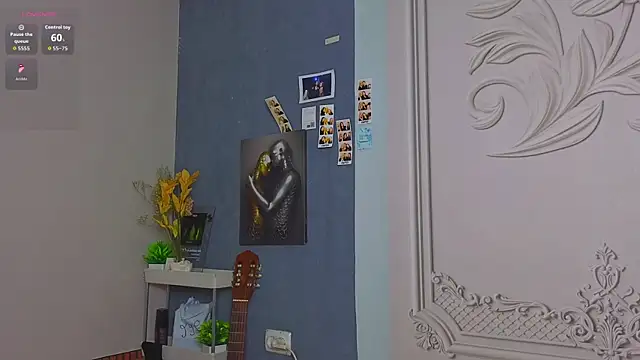 Snapshot of Katrinafoxxx chatting on November 28, 4:53 pm Katrinafoxxx online show from November 28, 4:53 pm