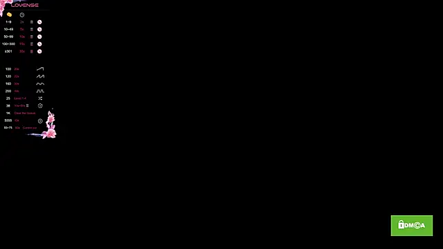 Snapshot of Katrinafoxxx chatting on November 29, 3:15 pm Katrinafoxxx online show from November 29, 3:15 pm