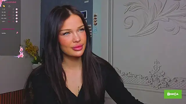 Snapshot of Katrinafoxxx chatting on November 30, 2:54 pm Katrinafoxxx online show from November 30, 2:54 pm