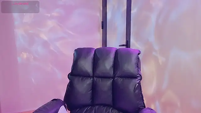  Dorry  online show from October 24, 4:14 pm