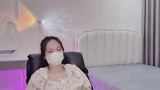  Dorry  online show from November 17, 4:24 pm