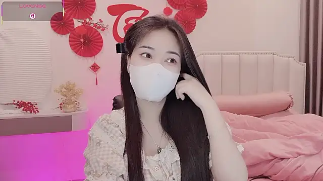  Dorry  online show from February 23, 4:37 pm