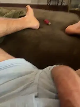 Snapshot of maxxoulax chatting on September 13, 9:42 am maxxoulax online show from September 13, 9:42 am