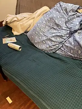 Snapshot of maxxoulax chatting on October 13, 1:11 pm maxxoulax online show from October 13, 1:11 pm