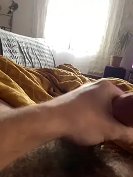 maxxoulax online show from December 4, 2:48 pm