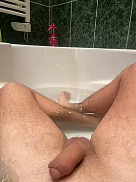 maxxoulax online show from December 14, 9:14 am