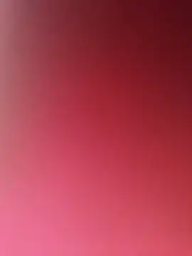 Snapshot of HoangNam20x chatting on September 14, 3:55 pm HoangNam20x online show from September 14, 3:55 pm