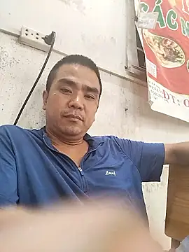 Snapshot of HoangNam20x chatting on September 22, 2:35 am HoangNam20x online show from September 22, 2:35 am