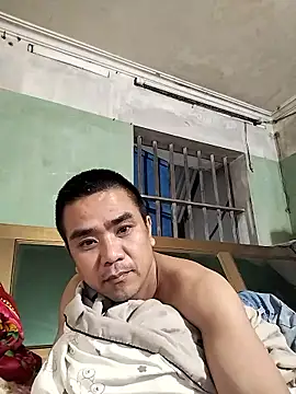 Snapshot of HoangNam20x chatting on September 26, 3:27 pm HoangNam20x online show from September 26, 3:27 pm