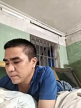 Snapshot of HoangNam20x chatting on September 29, 2:33 pm HoangNam20x online show from September 29, 2:33 pm