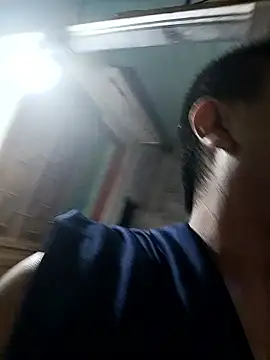 Snapshot of HoangNam20x chatting on September 30, 11:15 am HoangNam20x online show from September 30, 11:15 am