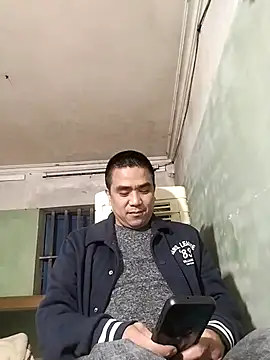 Snapshot of HoangNam20x chatting on November 4, 2:05 pm HoangNam20x online show from November 4, 2:05 pm