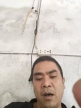 Snapshot of HoangNam20x chatting on November 8, 2:56 am HoangNam20x online show from November 8, 2:56 am