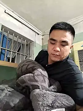 Snapshot of HoangNam20x chatting on November 29, 1:47 pm HoangNam20x online show from November 29, 1:47 pm