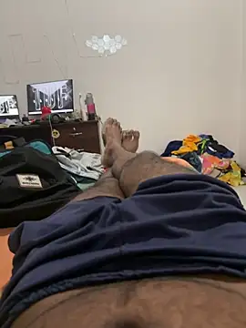 Snapshot of bigDick_000610 chatting on November 14, 6:28 pm bigDick 000610 online show from November 14, 6:28 pm