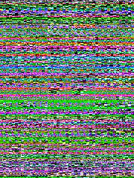 Snapshot of bigDick_000610 chatting on November 24, 3:12 pm bigDick 000610 online show from November 24, 3:12 pm