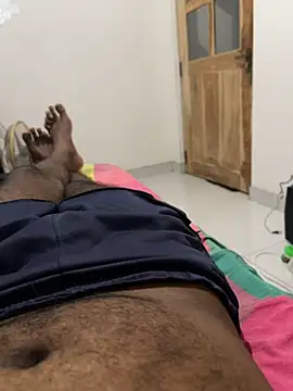 Snapshot of bigDick_000610 chatting on November 26, 6:09 pm bigDick 000610 online show from November 26, 6:09 pm