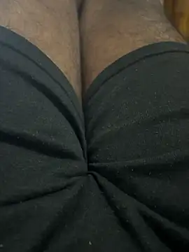 bigDick 000610 online show from January 10, 6:20 pm