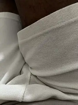 bigDick 000610 online show from February 5, 5:06 pm