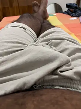bigDick 000610 online show from March 6, 5:31 pm