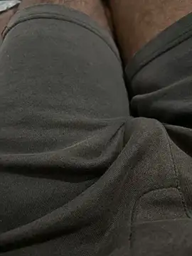 bigDick 000610 online show from April 21, 7:28 pm