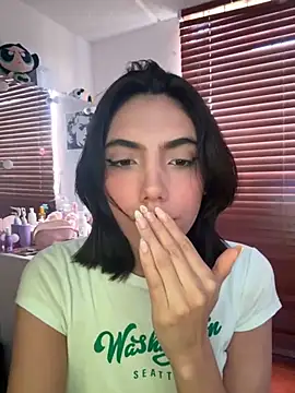 candycrush01 online show from September 18, 2:41 pm
