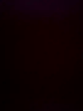 Snapshot of raen001 chatting on December 15, 9:02 am raen001 online show from December 15, 9:02 am