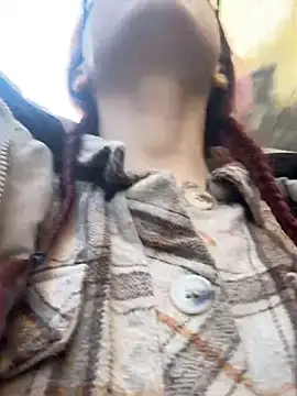 raen001 online show from April 13, 9:26 am