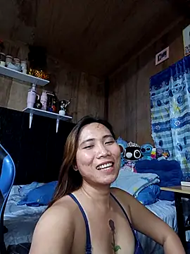 Snapshot of Yourdream07mixcey chatting on September 10, 9:42 am Yourdream07mixcey online show from September 10, 9:42 am