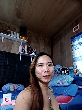 Snapshot of Yourdream07mixcey chatting on September 24, 12:36 am Yourdream07mixcey online show from September 24, 12:36 am