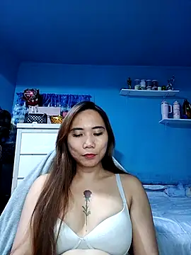 Snapshot of Yourdream07mixcey chatting on September 30, 2:44 pm Yourdream07mixcey online show from September 30, 2:44 pm