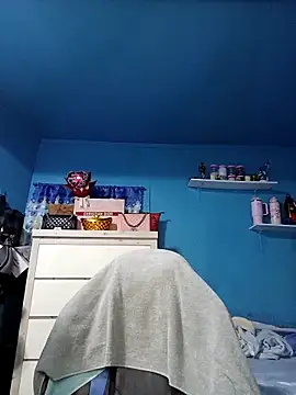 Snapshot of Yourdream07mixcey chatting on October 6, 11:51 am Yourdream07mixcey online show from October 6, 11:51 am