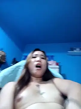 Snapshot of Yourdream07mixcey chatting on October 9, 9:40 am Yourdream07mixcey online show from October 9, 9:40 am