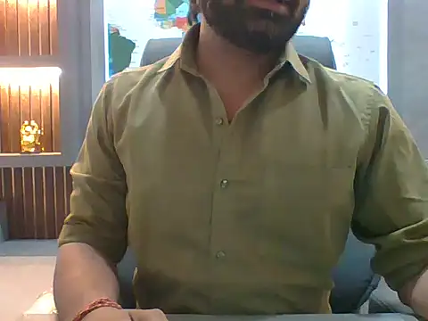 autophile-indian online show from November 18, 8:08 am