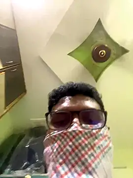 dickfuckerkkk online show from September 15, 8:31 pm