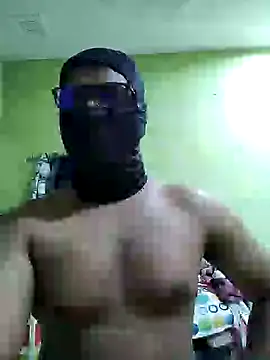 dickfuckerkkk online show from October 13, 7:36 pm