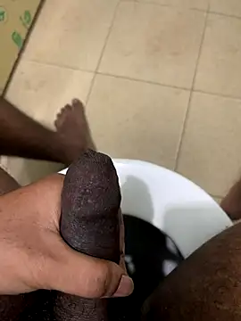 dickfuckerkkk online show from November 6, 6:03 am