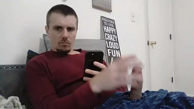 Snapshot of alwayshorny90 chatting on September 30, 11:59 am alwayshorny90 online show from September 30, 11:59 am