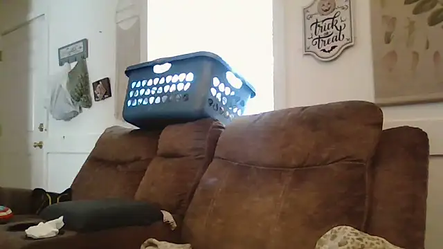 Snapshot of alwayshorny90 chatting on November 5, 5:35 pm alwayshorny90 online show from November 5, 5:35 pm