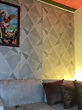 Alisse taylor2 online show from October 24, 1:07 pm