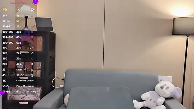 Ranraniris online show from September 20, 5:03 pm